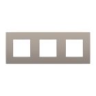 Niko Intense Afdekraam 13476700 Brons