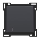 Niko Intense Bedieningswip 12260005 Antraciet