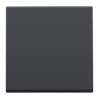 Niko Intense Dimmertoets 12231002 Antraciet