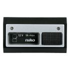 Niko NAC Beldrukker 05540