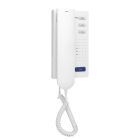 Niko NAC Deurtelefoon 10505