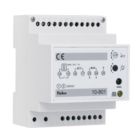 Niko NAC Voedingseenheid 10801