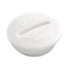 Niko New Hydro Blindstop 70184000 Wit