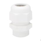 Niko New Hydro Wartel 70184001 Wit