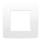 Niko Original Afdekraam 11176100 Signaalwit