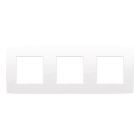 Niko Original Afdekraam 11176700 Signaalwit