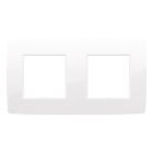 Niko Original Afdekraam 11176800 Signaalwit