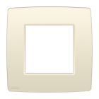 Niko Original Afdekraam 10076100 Crème