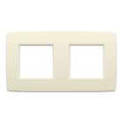 Niko Original Afdekraam 10076800 Crème