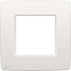 Niko Original Afdekraam 10176100 Alpinwit