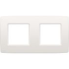 Niko Original Afdekraam 10176800 Alpinwit