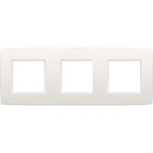 Niko Original Afdekraam 10176700 Alpinwit