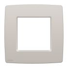 Niko Original Afdekraam 10276100 Lichtgrijs