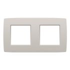 Niko Original Afdekraam 10276800 Lichtgrijs