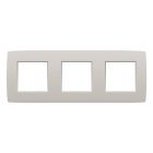 Niko Original Afdekraam 10276700 Lichtgrijs