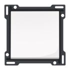 Niko Original Bedieningswip 11161105 Signaalwit