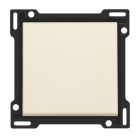 Niko Original Bedieningswip 10061105 Crème