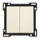 Niko Original Bedieningswip 10061505 Crème