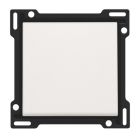 Niko Original Bedieningswip 10161105 Alpinwit