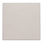 Niko Original Blindplaat 10276901 Lichtgrijs