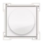 Niko Original Dimmerknop 11131000 Signaalwit