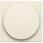 Niko Original Dimmerknop 10031003 Crème