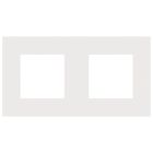 Niko Pure Afdekraam 15476800 Verkeerswit