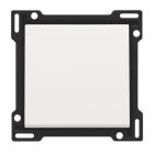 Niko Pure Bedieningswip 15461105 Verkeerswit