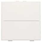 Niko Rf Bedieningswip 10100001 Alpinwit