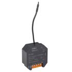 Niko Rf Dimmer 05360 Inbouw