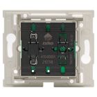 Niko Rf Draadloze wandzender 41000001 2 kanalen