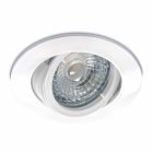 Norton HLKA Inbouwspot 17031