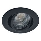 Norton HLKA Inbouwspot 17035