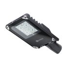 Norton KFA Verlichtingsarmatuur 3139005516