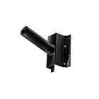 Norton KFA Wandbeugel 9120360