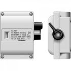 Norwesco SA Werkschakelaar 310010