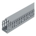 OBO CABLIX Bedradingskoker 6132630