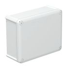 OBO T250 Kabeldoos T250OE