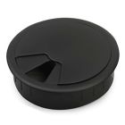 OCS A Bureaudoorvoer 49.80.018