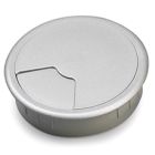 OCS A Bureaudoorvoer 49.80.019