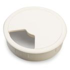 OCS A Bureaudoorvoer 49.80.021