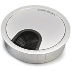 OCS A Bureaudoorvoer 49.80.012