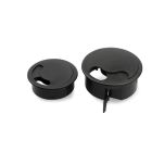 OCS ABS Tegeldoorvoer 58.80.008