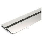 OCS ALU Vloergoot 79.75.002