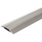 OCS RVS Vloergoot 33.75.003