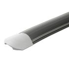 OCS Serpa Vloergoot 78.75.001