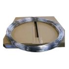 ODS ECu Aarddraad 940013515