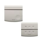 Orcon 15RF Sensor set 21800145