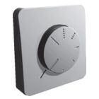 Orcon MTV Toerentalregelaar 18090000