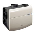 Orcon MVS15 Woonhuisventilator MVS15R